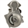 Startmotorer GM Diesel. GM Diesel 6.2 samt 6.5 l. V8. 1988-02.