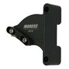 Moroso Justerbar Billet Aluminium Tändmarkering Chevrolet Sb 8" Damper. 