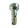 Moroso Accpumps Skruv.