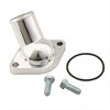 Mr. Gasket Kromat Termostathus. 45`. Chevrolet 262-454 cu.in. V8. 1955-01. 