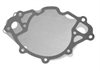 Mr.Gasket Vattenpumpsplåt. Aluminium. Ford Sb. 260-351W. V8. 