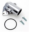 Mr. Gasket Kromat Termostathus. 90´.Ford FE. 352-428 cu.in. V8. 1957-76.