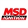 MSD Monterings Fett. Fördelardrev.