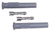 MSD3301