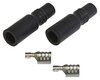 MSD3302