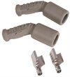MSD3304