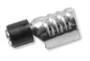 MSD33048_1