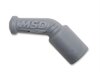 MSD33048_2