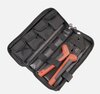 MSD35051a