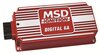 MSD6201