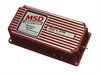MSD6462