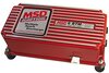 MSD6462_2