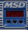 MSD6564_1