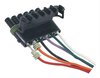 MSD8170