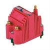 MSD8207