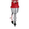 MSD83506