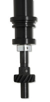 MSD83507_1