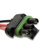 MSD83507_2