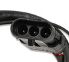 MSD83507_6