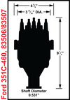 MSD83507_7