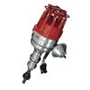 MSD8350_2