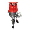 MSD8352_2