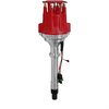 MSD83606-