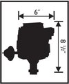 MSD8365_1