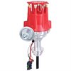 MSD8387