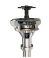MSD8394_3