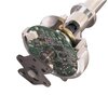 MSD8394_4