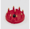 MSD8408