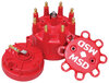MSD84315