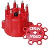 MSD8433