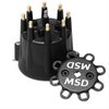 MSD84333