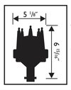 MSD85551_1