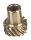 MSD85631