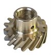 MSD8581