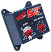MSD8987