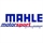 Mahle Original Insugspackning. Mopar 273-360 cu.in. V8. 1965-89. 