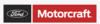 Motorcraftlogga