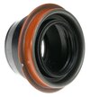 NAT36074B