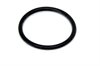 Transtar Industries O-ring Kickdown Axel. Ford. C3, C4 samt C6.