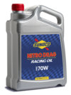 NITRO-DRAG-1-70W