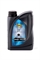 Sunoco 2T Outboard Mineral. 1liter.