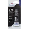 PEX22072