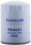 PGAPG4631