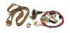 Painless Performance. Lockup Control Kit. TH700R4 samt 4L60. 