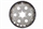 PIOFRA103