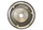 PIOFW109_1